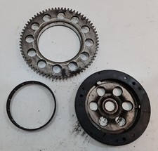 aprilia sr www 50 minarelli ingranaggio ruota libera avviamento