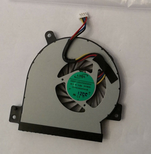 Ventilateur original - original,
