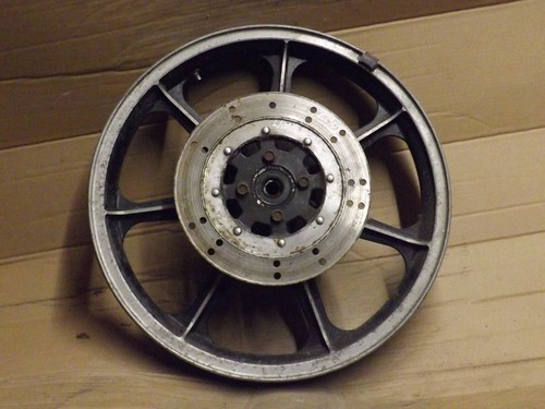 Kawasaki z250 z250b - z250,