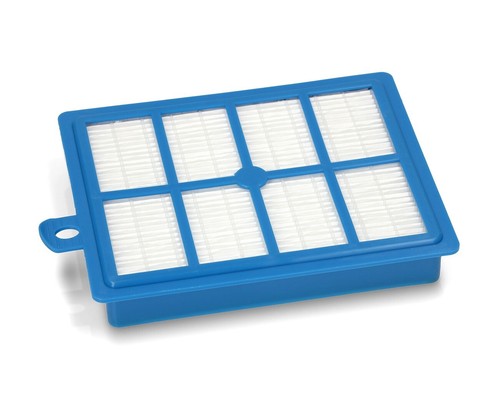 Filtro hepa aspirapolvere - filtro,