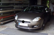 Per Fiat Bravo 198 Paraurti