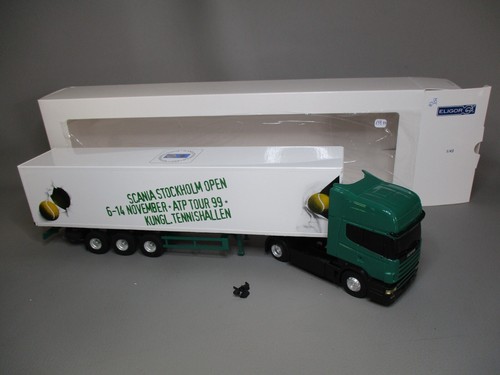 As354 eligor samion - as354,