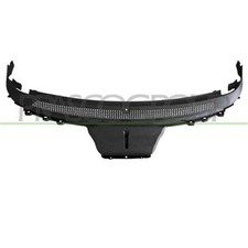 Griglia Ventilazione