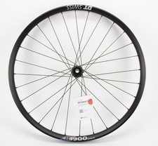Ruota anteriore DT SWISS H1900