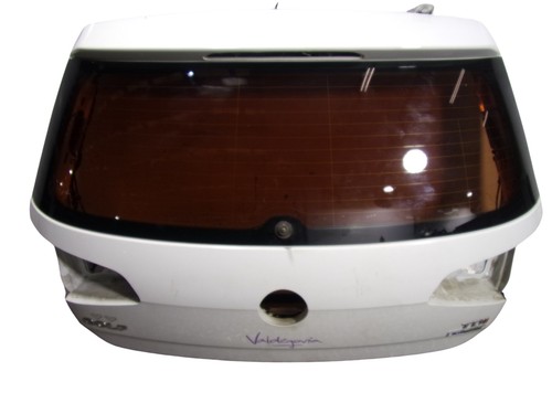 5g6827025aa portellone - portellone, /