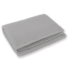Coperta LANA Vergine 180x210