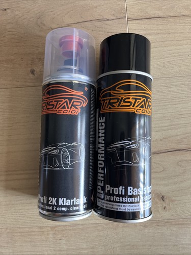 Bombolette spray auto - bombolette,