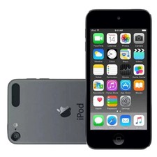 Apple iPod touch 6a
