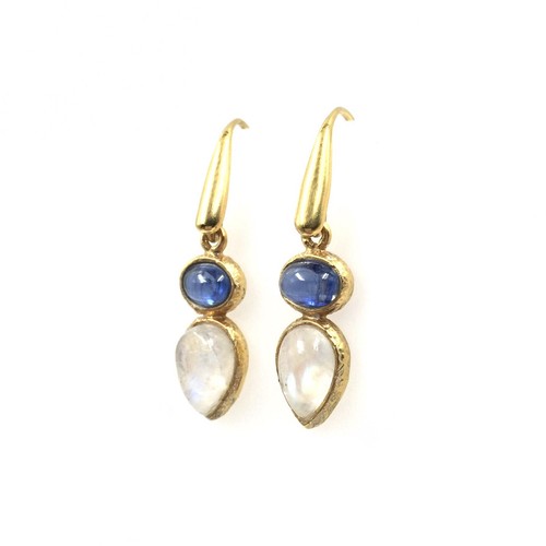 Orecchini argento 925 - in,