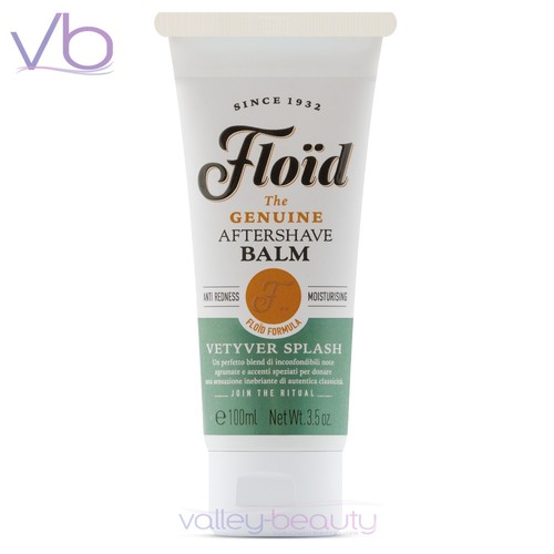 Floid dopobarba originale - il, originale|