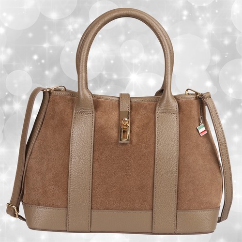 Florence borsa tracolla da - florence,