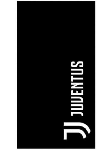 Telo mare juventus 90x170 - mare,