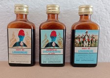 MIGNON MINIATURE AMARO DEL