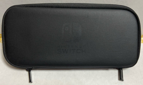 Cover protettiva per nintendo - protettiva,
