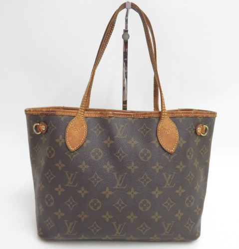 Autentica borsa mano - autentica,