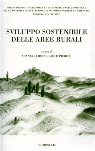 Rossi adanella pieroni paolo - rossi,adanella., pieroni,paolo