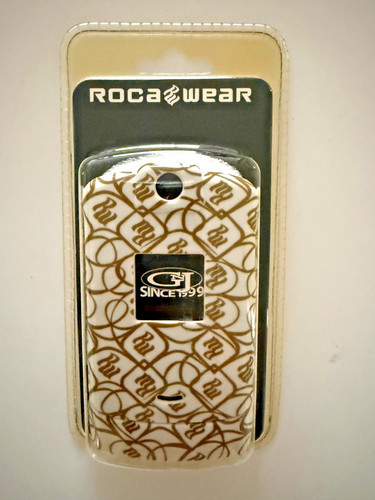 Motorola razr v3a - v3, v3i