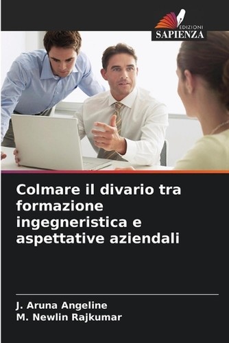Colmare divario tra - colmare,