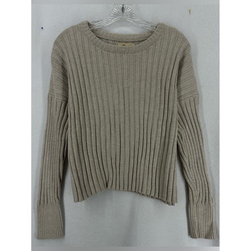 Maglione donna hollister - maglione,