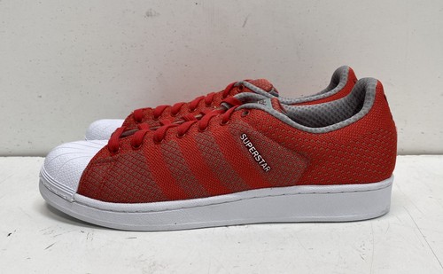 Adidas superstar anni - anni, 80