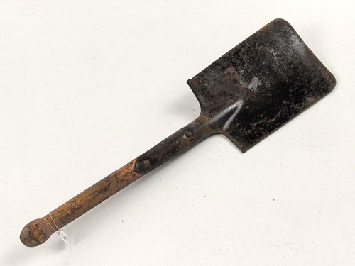 Vanga wehrmacht pezzo - vanga, wehrmacht,