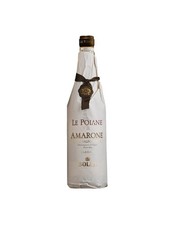 LE POIANE AMARONE DELLA VALPOLICELLA DOCG 2017 BOLLA