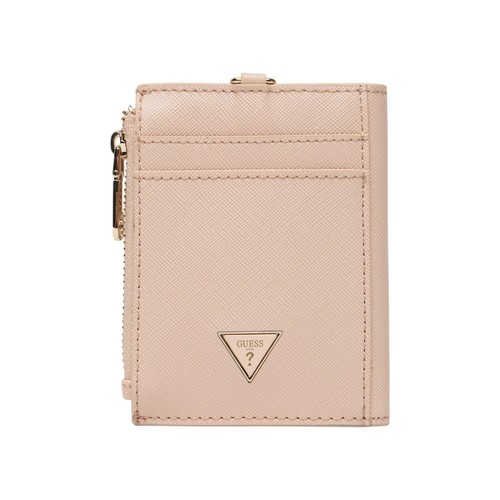 Guess portachiavi donna - guess,