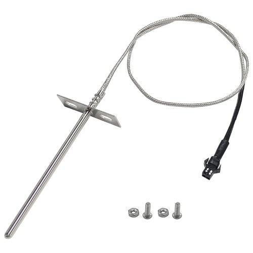 Sonda temp ricambio - temp,