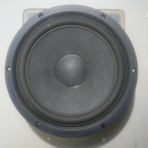 Woofer canton as22 - canton,