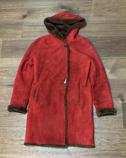 Cappotto giacca donna Dominic