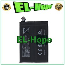 BATTERIA BLP787 PER OPPO RENO