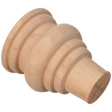 Gambe Da Tavolo Decorative in