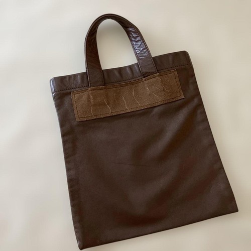 Mini borsa donna comme - da,