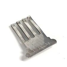 Portafoglio BVLGARI Bulgari