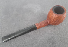Pipe 112 dunhill tanshell - dunhill,