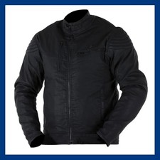 Mens 4 Season Custom Vintage