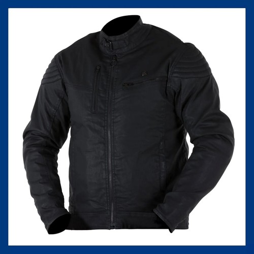 Giacca giubbotto moto - giacca, uomo