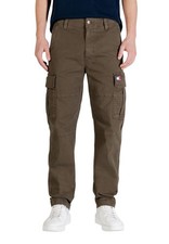 Tommy Hilfiger Jeans