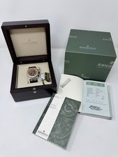 Audemars piguet royal - audemars,