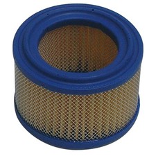Filtro aria per bmw 125 - per,