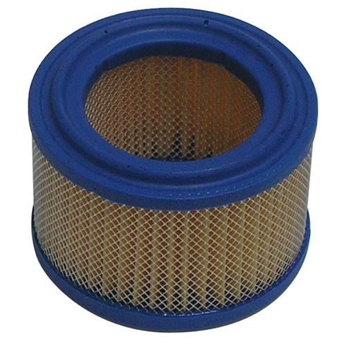 Filtro aria per bmw 125 - filtro,
