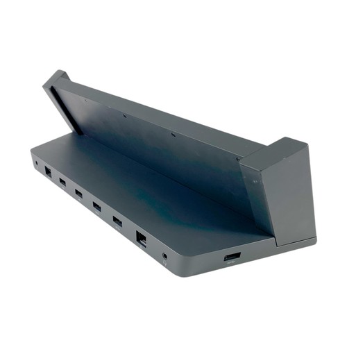 Originale microsoft surface - originale,
