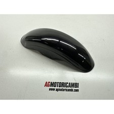 PARAFANGO ANTERIORE KAWASAKI