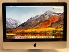 Apple iMac 12,2 A1312 2011 i5