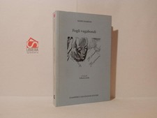Fogli vagabondi - Marioni -