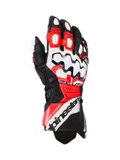 ALPINESTARS GUANTI UOMO GP