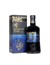 HIGHLAND PARK VALKNUT 46,8°
