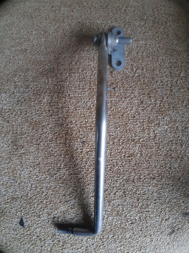 Suzuki df9 df15 - df15, 9,9cv