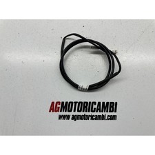 CAVO FILO SENSORE VELOCITA'
