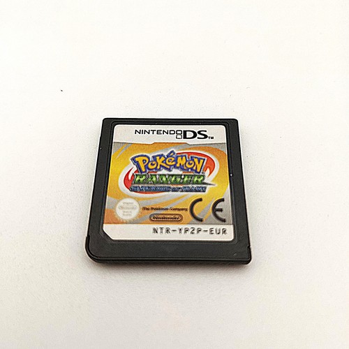Gioco per nintendo ver - ds,